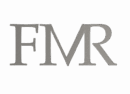 fmr
